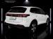 Volkswagen Tiguan 1.4TSI Life - Thumbnail 5