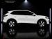 Volkswagen Tiguan 1.4TSI Life - Thumbnail 6
