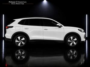 Volkswagen Tiguan 1.4TSI Life - Image 6