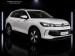 Volkswagen Tiguan 1.4TSI Life - Thumbnail 7