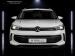 Volkswagen Tiguan 1.4TSI Life - Thumbnail 8