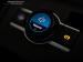 Volkswagen Tiguan 1.4TSI Life - Thumbnail 9