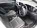 Hyundai Tucson 2.0CRDi Elite - Thumbnail 10