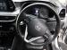 Hyundai Tucson 2.0CRDi Elite - Thumbnail 11
