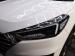 Hyundai Tucson 2.0CRDi Elite - Thumbnail 12