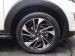 Hyundai Tucson 2.0CRDi Elite - Thumbnail 13