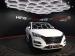 Hyundai Tucson 2.0CRDi Elite - Thumbnail 1