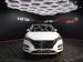 Hyundai Tucson 2.0CRDi Elite - Thumbnail 2