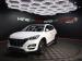 Hyundai Tucson 2.0CRDi Elite - Thumbnail 3