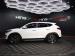 Hyundai Tucson 2.0CRDi Elite - Thumbnail 4