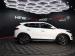 Hyundai Tucson 2.0CRDi Elite - Thumbnail 5