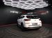 Hyundai Tucson 2.0CRDi Elite - Thumbnail 6