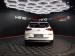 Hyundai Tucson 2.0CRDi Elite - Thumbnail 7