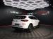 Hyundai Tucson 2.0CRDi Elite - Thumbnail 8