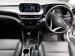 Hyundai Tucson 2.0CRDi Elite - Thumbnail 9