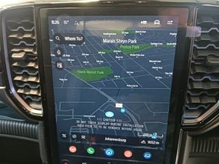 Ford Ranger 2.0 BiTurbo double cab Wildtrak X 4WD