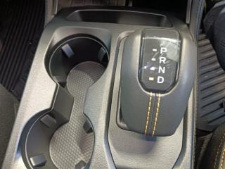 Ford Ranger 2.0 BiTurbo double cab Wildtrak X 4WD