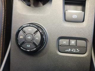 Ford Ranger 2.0 BiTurbo double cab Wildtrak X 4WD