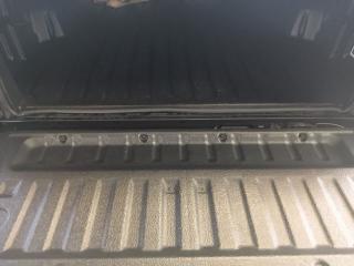 Ford Ranger 2.0 BiTurbo double cab Wildtrak X 4WD