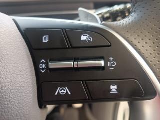 Hyundai Staria 2.2D Luxury