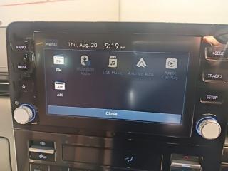 Hyundai Staria 2.2D Luxury