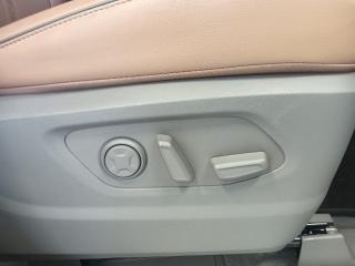 Hyundai Staria 2.2D Luxury