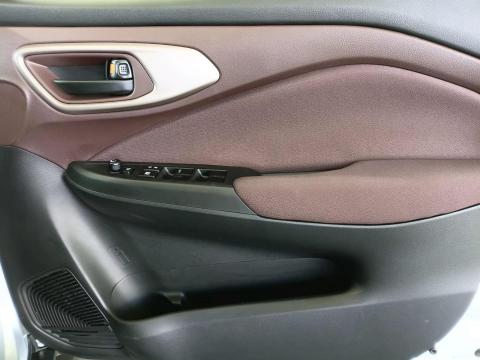 Image Suzuki Fronx 1.5 GL auto
