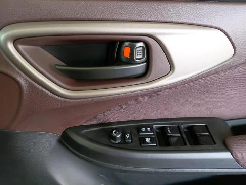 Image Suzuki Fronx 1.5 GL auto