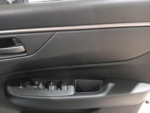 Image Honda Elevate 1.5 Comfort