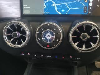 GWM Tank 300 2.4T Ultra Luxury 4WD