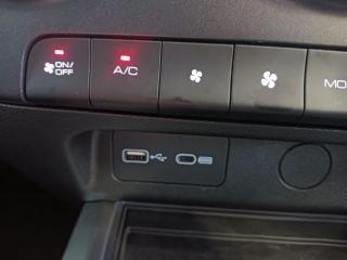 GWM Tank 300 2.4T Ultra Luxury 4WD