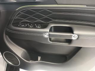 GWM Tank 300 2.4T Ultra Luxury 4WD