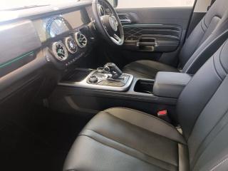 GWM Tank 300 2.4T Ultra Luxury 4WD