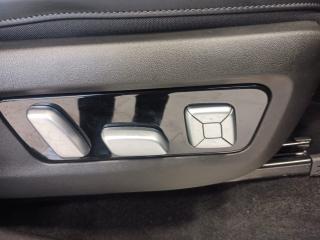 GWM Tank 300 2.4T Ultra Luxury 4WD