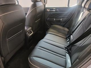 GWM Tank 300 2.4T Ultra Luxury 4WD