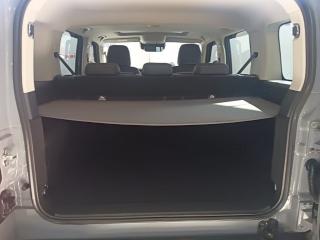 GWM Tank 300 2.4T Ultra Luxury 4WD