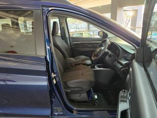 Suzuki XL6 1.5 GL auto