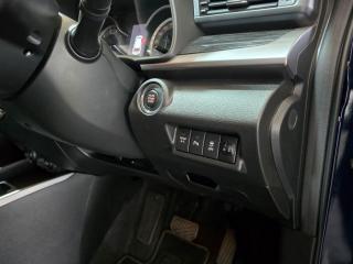 Suzuki XL6 1.5 GL auto