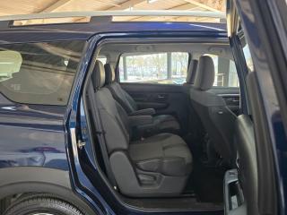 Suzuki XL6 1.5 GL auto