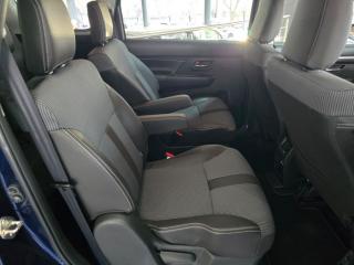 Suzuki XL6 1.5 GL auto