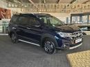 Thumbnail Suzuki XL6 1.5 GL auto