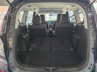 Suzuki XL6 1.5 GL auto