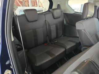 Suzuki XL6 1.5 GL auto