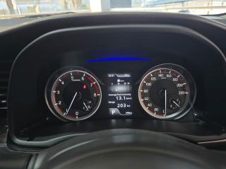 Suzuki XL6 1.5 GL auto