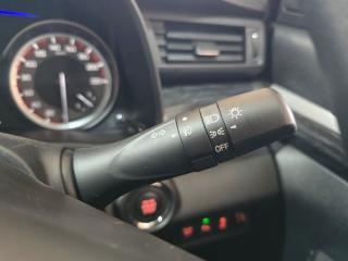 Suzuki XL6 1.5 GL auto