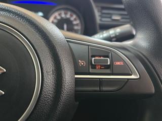 Suzuki XL6 1.5 GL auto