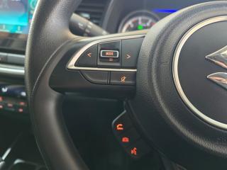 Suzuki XL6 1.5 GL auto