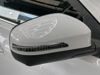 Chery Tiggo 4 Pro 1.5T Elite auto (DCT)