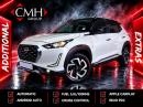 Thumbnail Nissan Magnite 1.0 Acenta auto