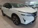 Nissan Qashqai 1.3T Acenta - Thumbnail 10